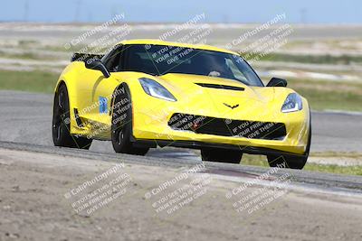 media/Mar-29-2025-Speed Ventures (Sat) [[9900210f0d]]/Black/Session 3 (Sunset)/